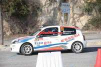 11 RONDE SPERLONGA 2019 - PALI1101