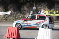11 RONDE SPERLONGA 2019 - PALI1106