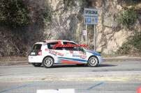 11 RONDE SPERLONGA 2019 - PALI1115