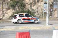 11 RONDE SPERLONGA 2019 - PALI1117