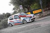 11 RONDE SPERLONGA 2019 - PALI8934
