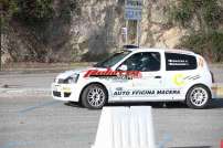 11 RONDE SPERLONGA 2019 - PALI1203