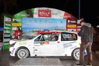 11° RONDE SPERLONGA 2019 - 0W4A9259