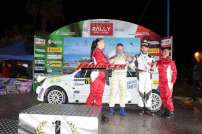 11° RONDE SPERLONGA 2019 - 0W4A9260