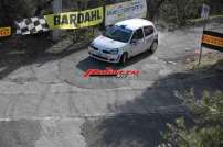 11° RONDE SPERLONGA 2019 - PALI1218