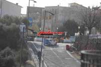 11° RONDE SPERLONGA 2019 - PALI1222