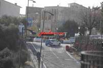 11° RONDE SPERLONGA 2019 - PALI1223