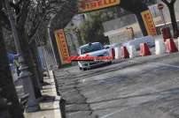 11° RONDE SPERLONGA 2019 - PALI1224