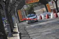 11° RONDE SPERLONGA 2019 - PALI1225