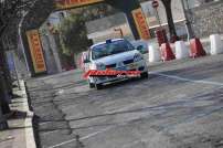 11° RONDE SPERLONGA 2019 - PALI1226