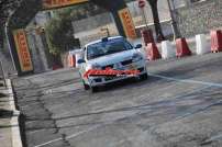 11° RONDE SPERLONGA 2019 - PALI1227