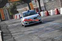 11° RONDE SPERLONGA 2019 - PALI1228