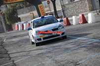 11° RONDE SPERLONGA 2019 - PALI1229