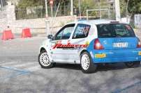 11° RONDE SPERLONGA 2019 - PALI1230
