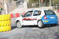 11° RONDE SPERLONGA 2019 - PALI1232