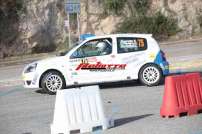 11° RONDE SPERLONGA 2019 - PALI1236