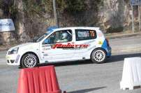 11° RONDE SPERLONGA 2019 - PALI1237