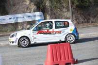 11° RONDE SPERLONGA 2019 - PALI1238