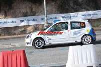 11° RONDE SPERLONGA 2019 - PALI1239