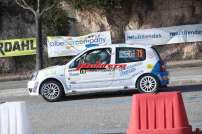 11° RONDE SPERLONGA 2019 - PALI1241
