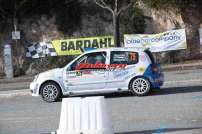 11° RONDE SPERLONGA 2019 - PALI1242