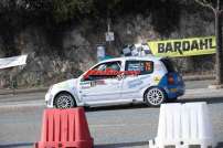 11° RONDE SPERLONGA 2019 - PALI1243