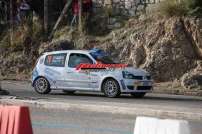 11° RONDE SPERLONGA 2019 - PALI1245