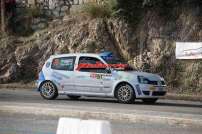 11° RONDE SPERLONGA 2019 - PALI1246