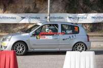 11 RONDE SPERLONGA 2019 - PALI1276