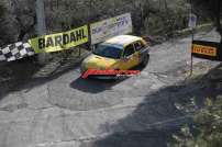 11 RONDE SPERLONGA 2019 - PALI1313
