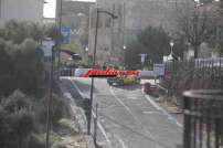 11 RONDE SPERLONGA 2019 - PALI1315
