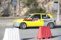 11 RONDE SPERLONGA 2019 - PALI1322