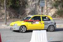 11 RONDE SPERLONGA 2019 - PALI1324