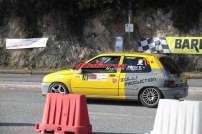 11 RONDE SPERLONGA 2019 - PALI1325