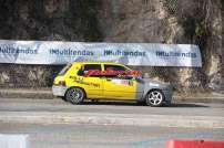 11 RONDE SPERLONGA 2019 - PALI1331