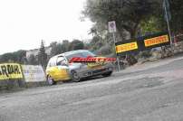 11 RONDE SPERLONGA 2019 - PALI9005