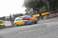11 RONDE SPERLONGA 2019 - PALI9006