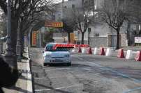 11 RONDE SPERLONGA 2019 - PALI1340
