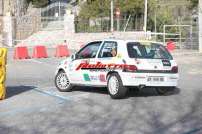 11 RONDE SPERLONGA 2019 - PALI1342