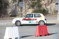 11 RONDE SPERLONGA 2019 - PALI1346