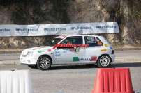 11 RONDE SPERLONGA 2019 - PALI1347