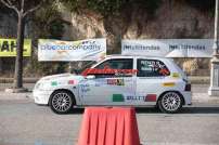 11 RONDE SPERLONGA 2019 - PALI1350