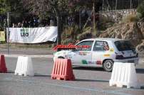 11 RONDE SPERLONGA 2019 - PALI1355