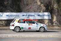 11 RONDE SPERLONGA 2019 - PALI1361