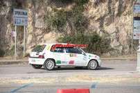 11 RONDE SPERLONGA 2019 - PALI1363