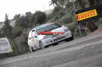 11 RONDE SPERLONGA 2019 - PALI9009