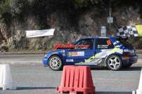 11 RONDE SPERLONGA 2019 - PALI1383