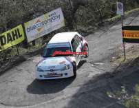11 RONDE SPERLONGA 2019 - PALI1447