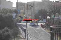 11 RONDE SPERLONGA 2019 - PALI1449