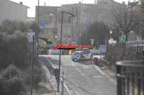 11 RONDE SPERLONGA 2019 - PALI1450